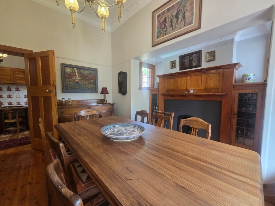  Bedroom Property for Sale in Waverley Free State